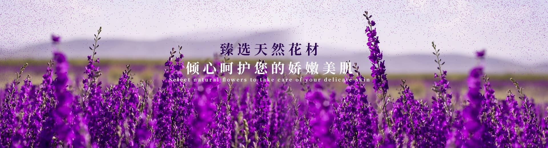 沈陽保溫板廠
