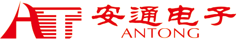 沈陽保溫板廠
